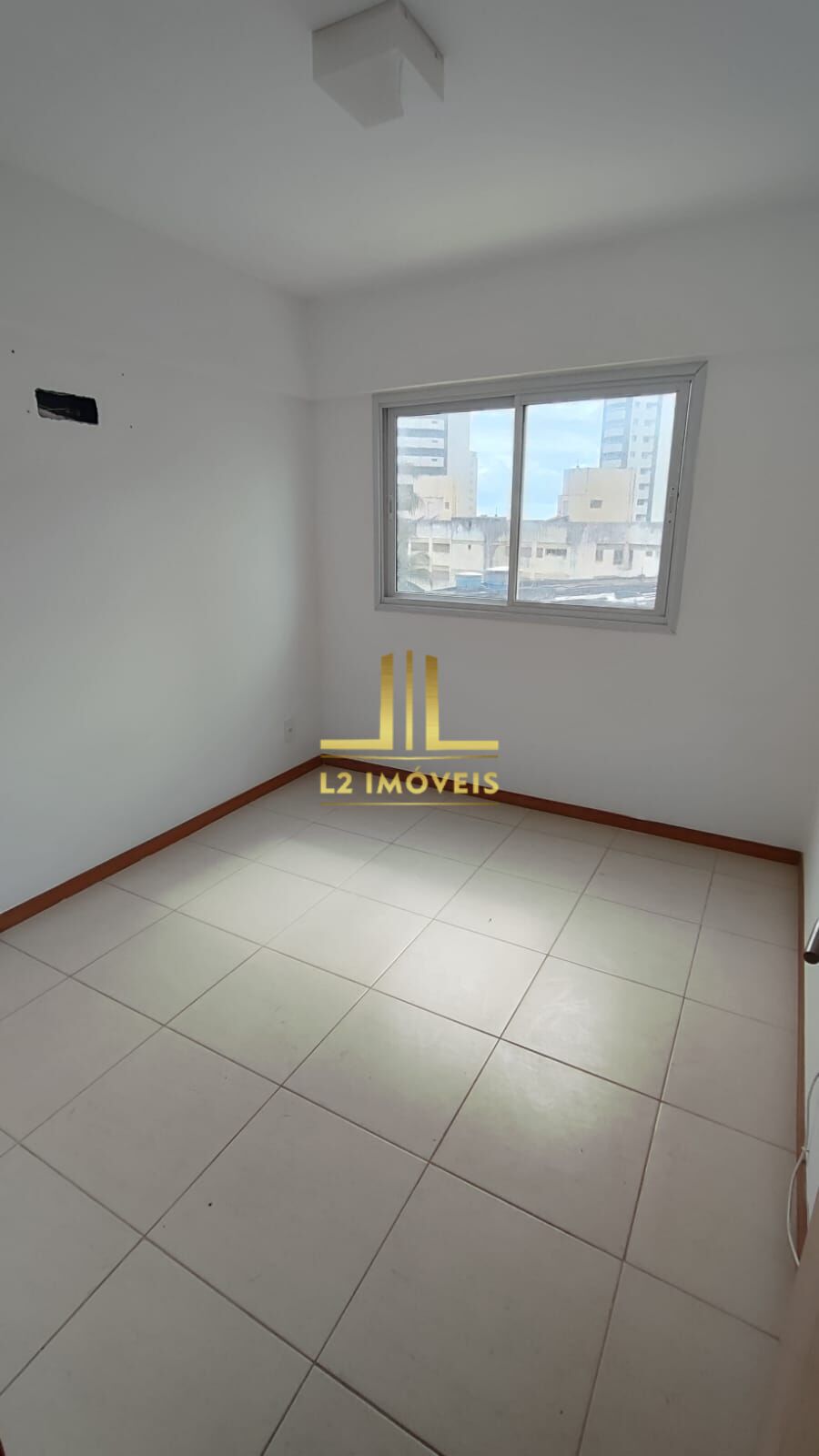 Apartamento à venda com 2 quartos, 62m² - Foto 8