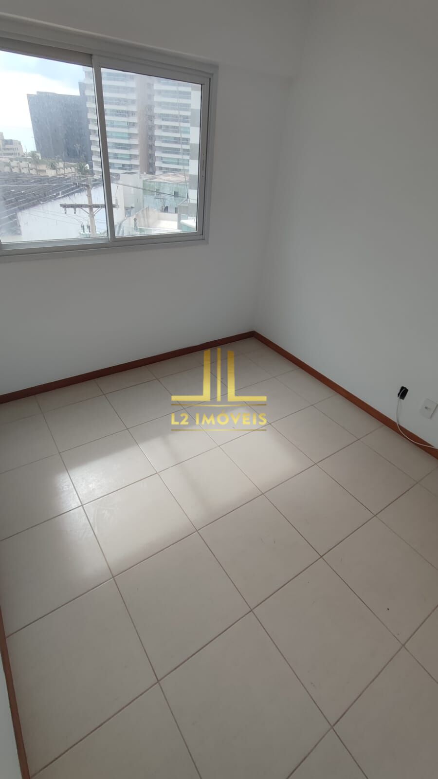 Apartamento à venda com 2 quartos, 62m² - Foto 7