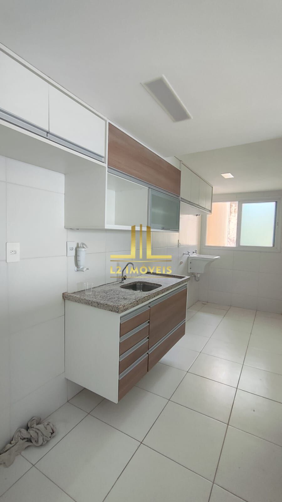 Apartamento à venda com 2 quartos, 62m² - Foto 10