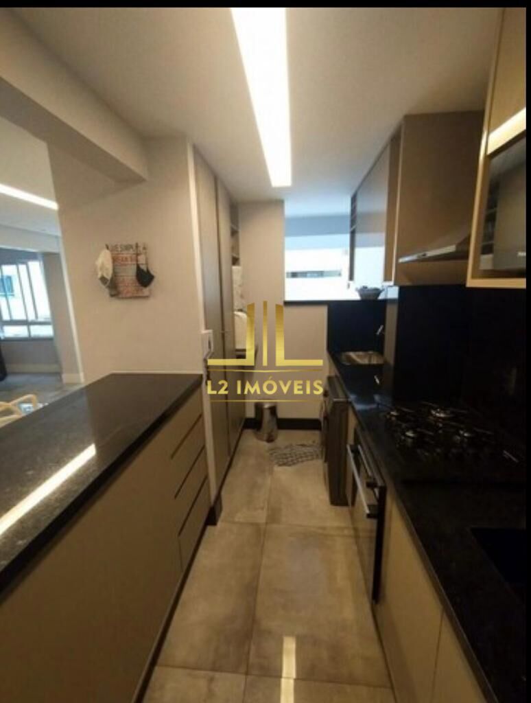 Apartamento à venda com 3 quartos, 80m² - Foto 11