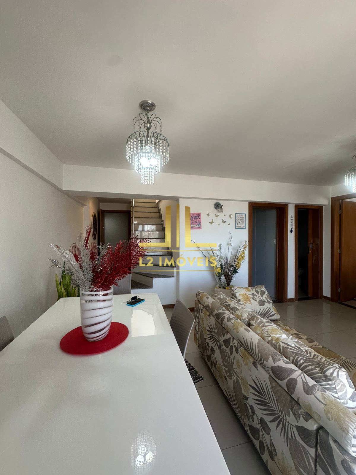 Cobertura, 2 quartos, 220 m² - Foto 7