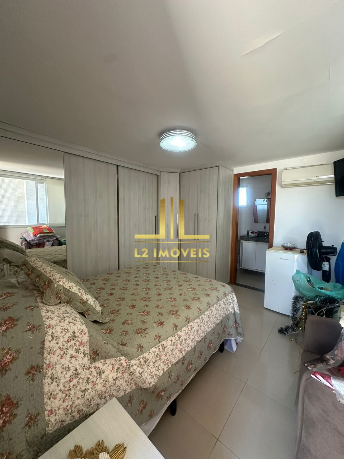 Cobertura, 2 quartos, 220 m² - Foto 10