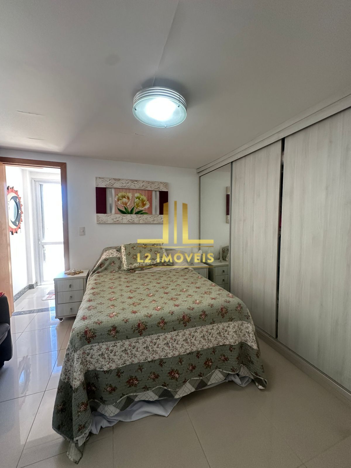 Cobertura, 2 quartos, 220 m² - Foto 9