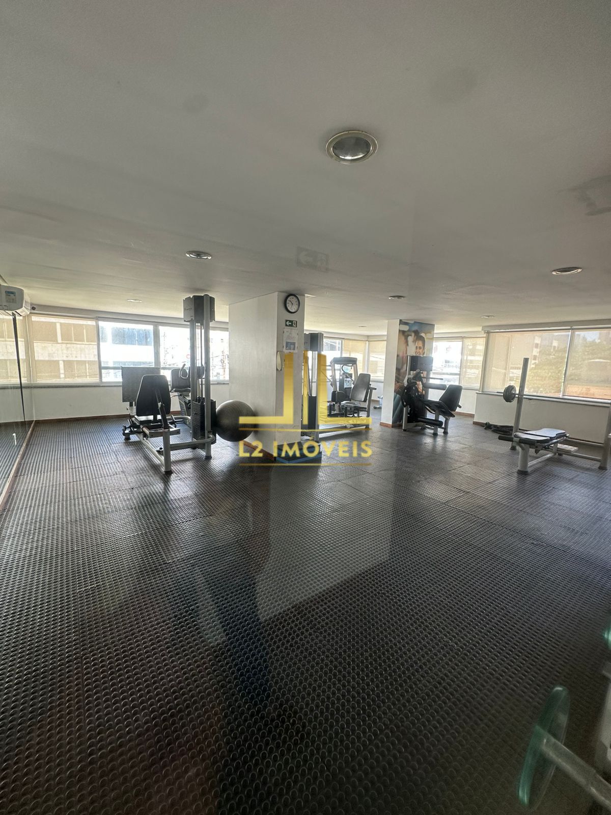 Cobertura, 2 quartos, 220 m² - Foto 18