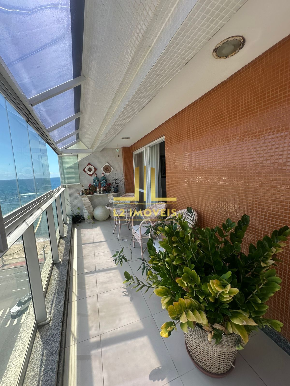 Cobertura, 2 quartos, 220 m² - Foto 14