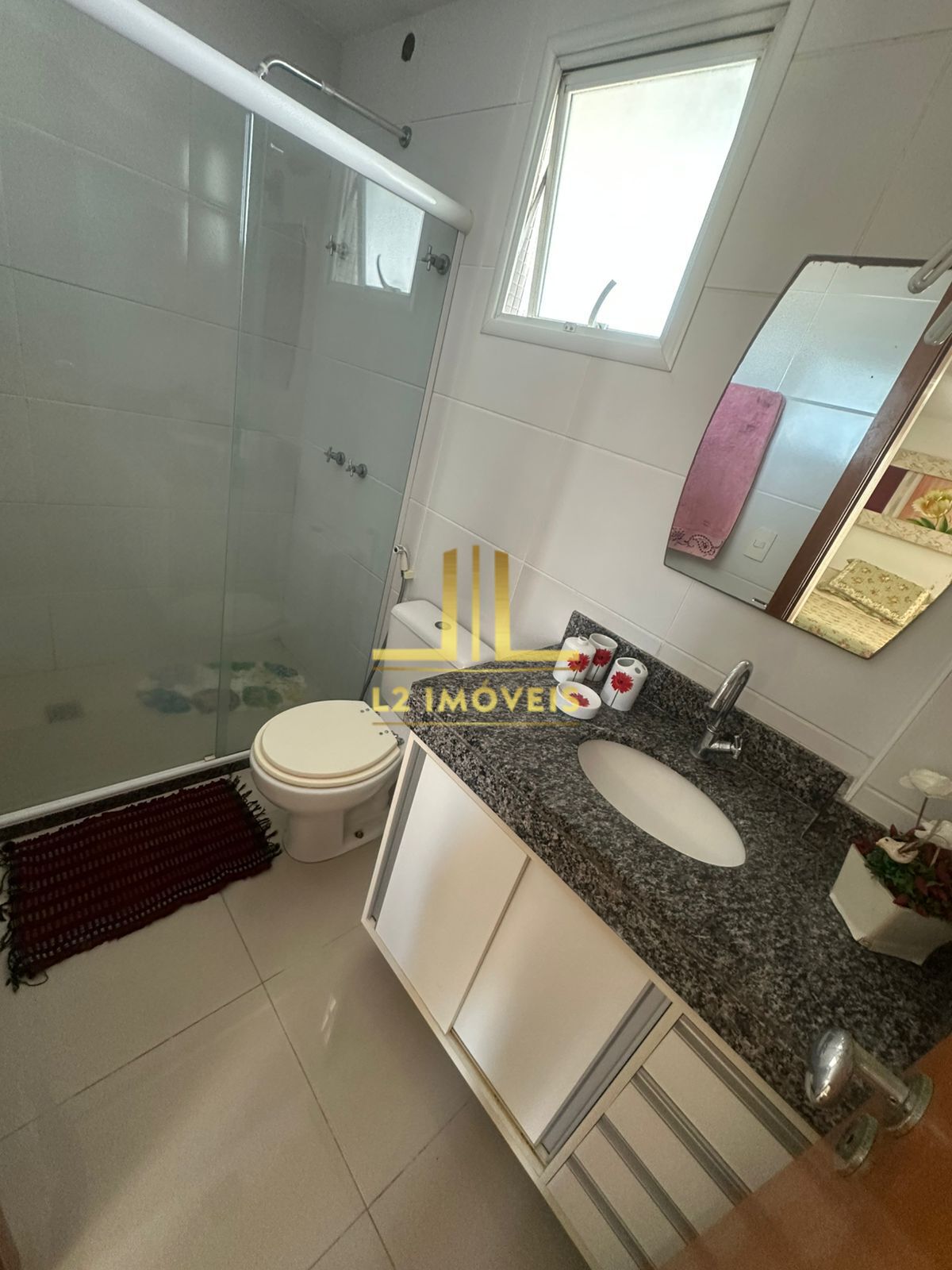 Cobertura, 2 quartos, 220 m² - Foto 12