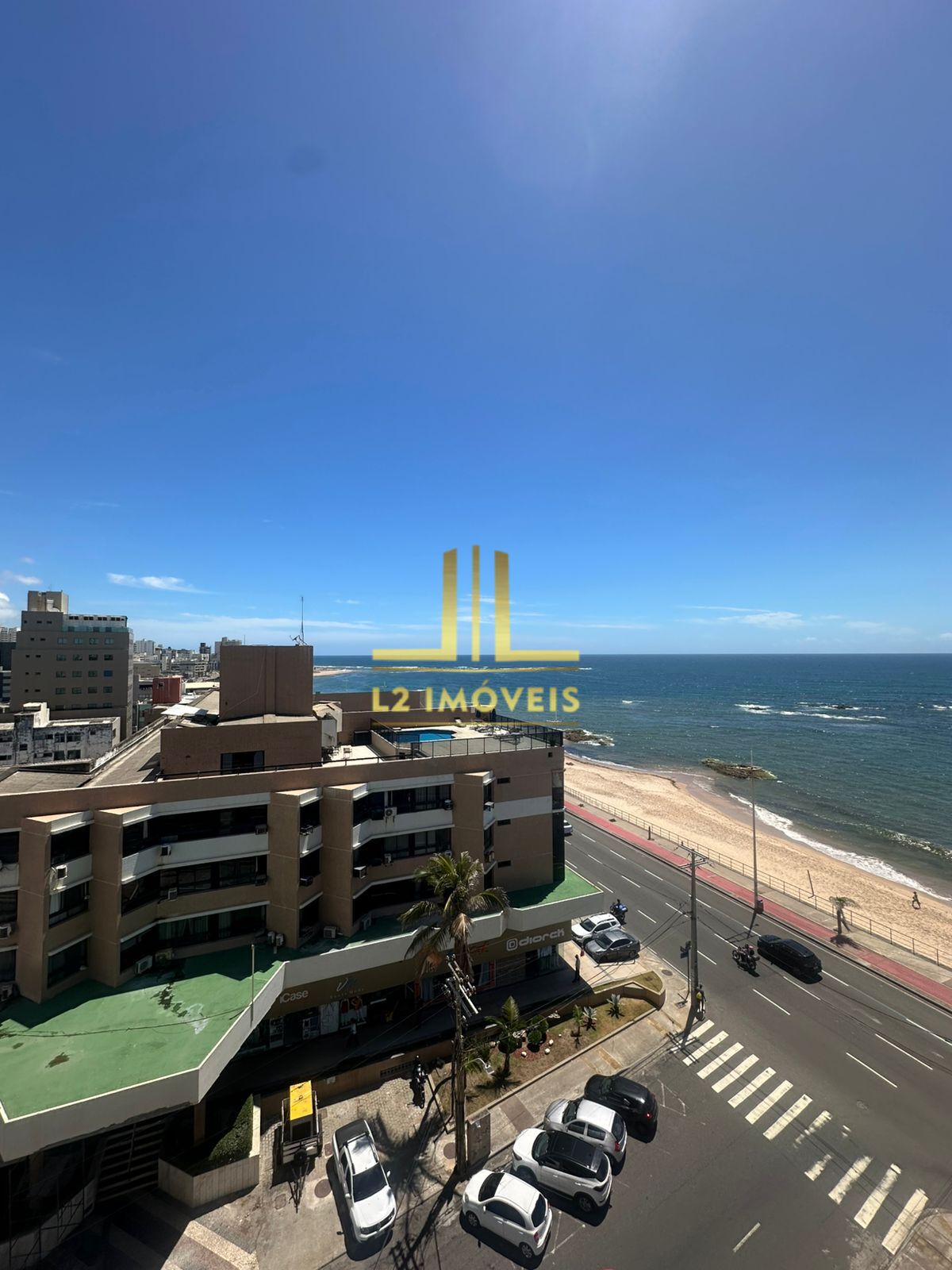 Cobertura, 2 quartos, 220 m² - Foto 15