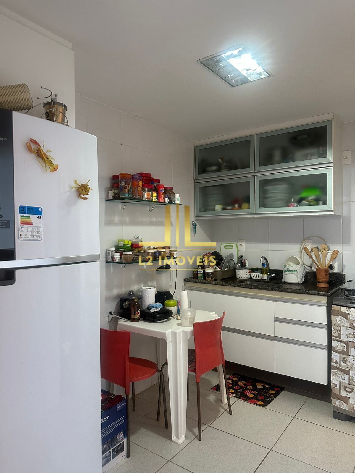 Cobertura, 2 quartos, 220 m² - Foto 8