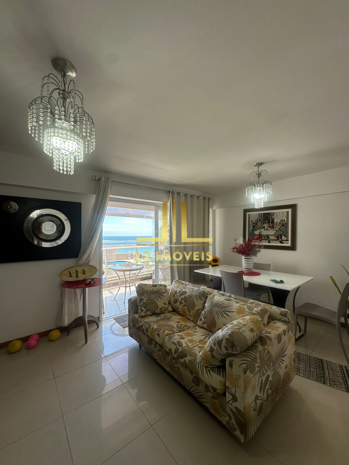 Cobertura, 2 quartos, 220 m² - Foto 6