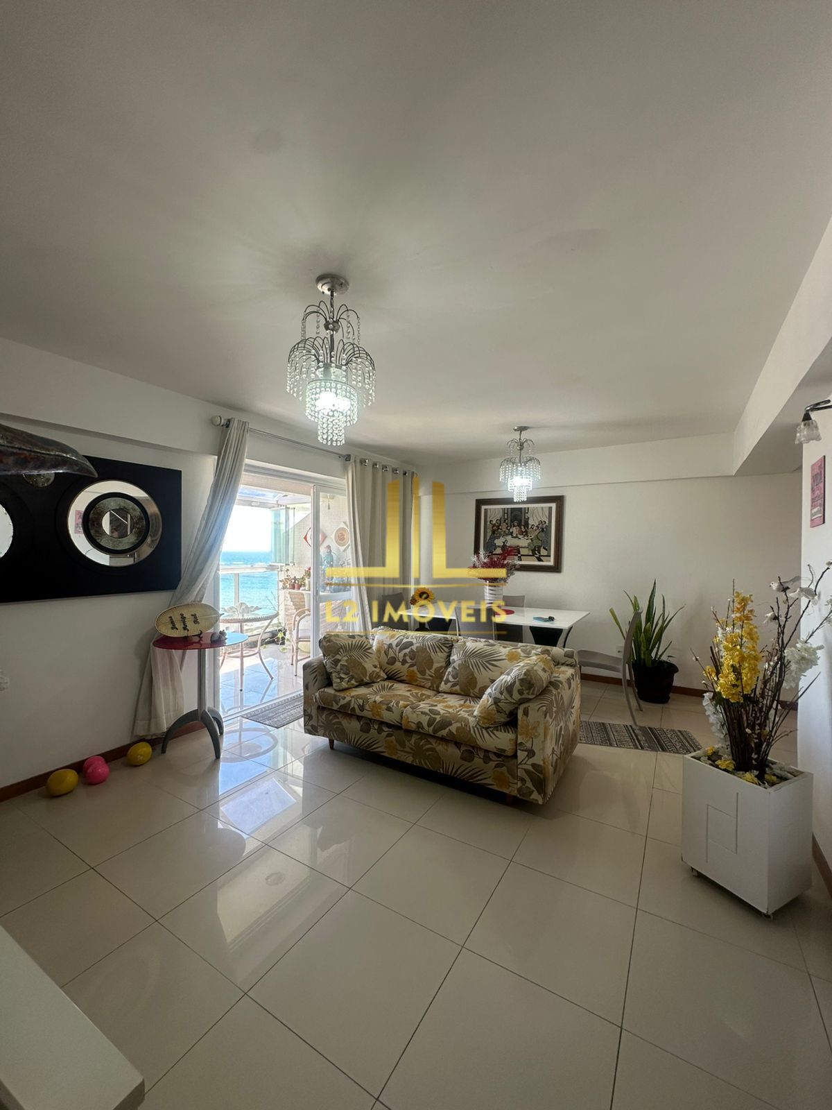 Cobertura, 2 quartos, 220 m² - Foto 5