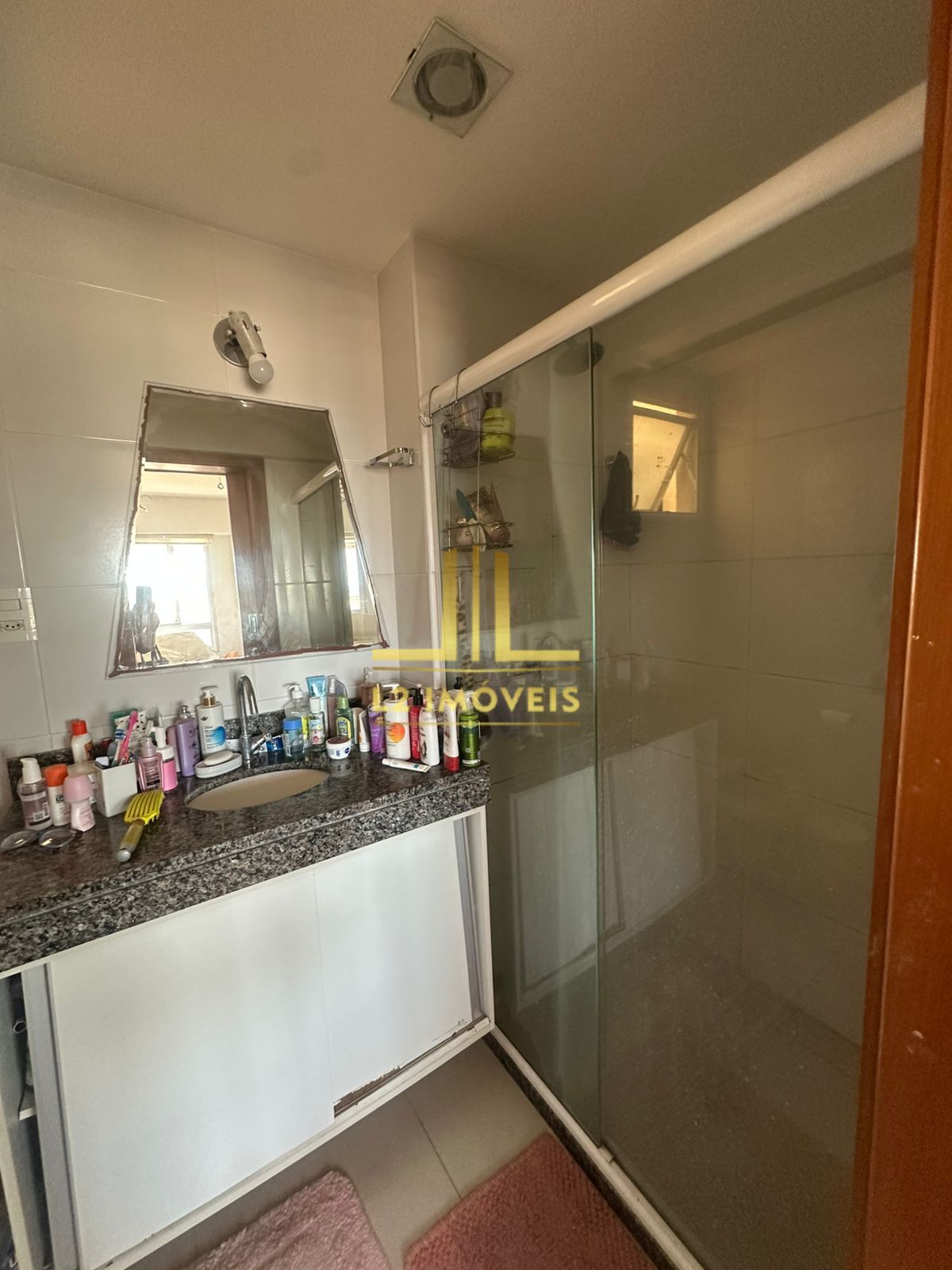 Cobertura, 2 quartos, 220 m² - Foto 13