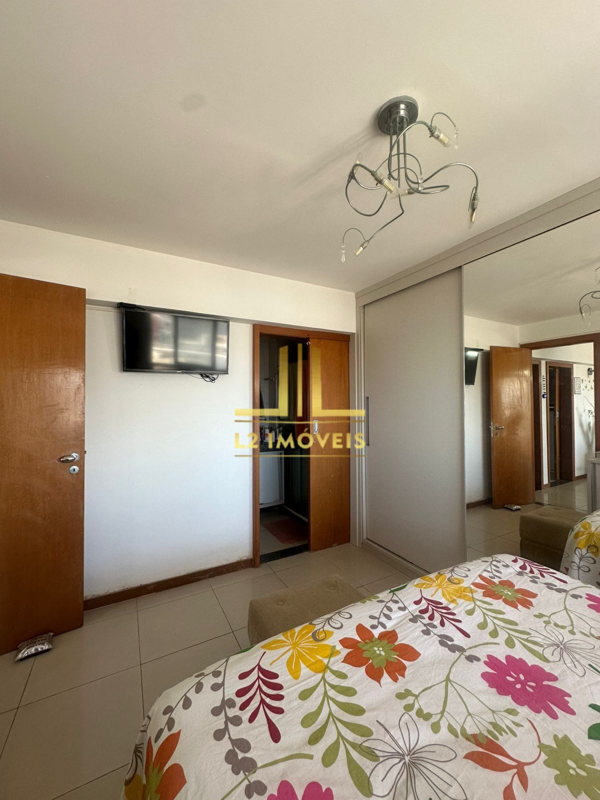 Cobertura, 2 quartos, 220 m² - Foto 11