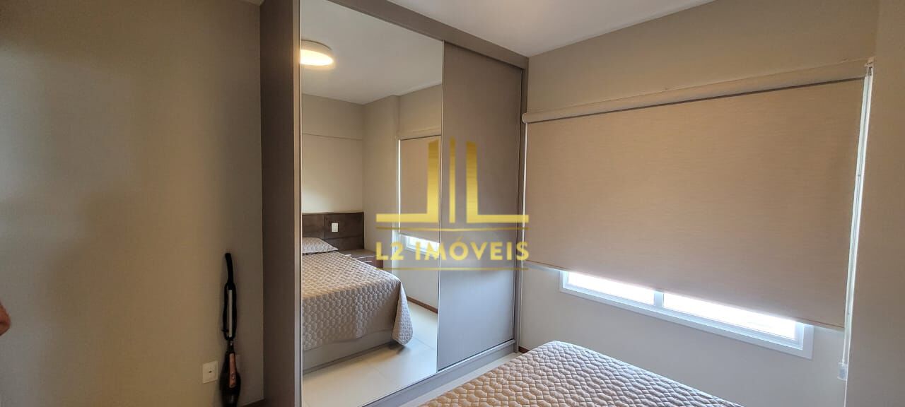 Apartamento à venda com 3 quartos, 109m² - Foto 13