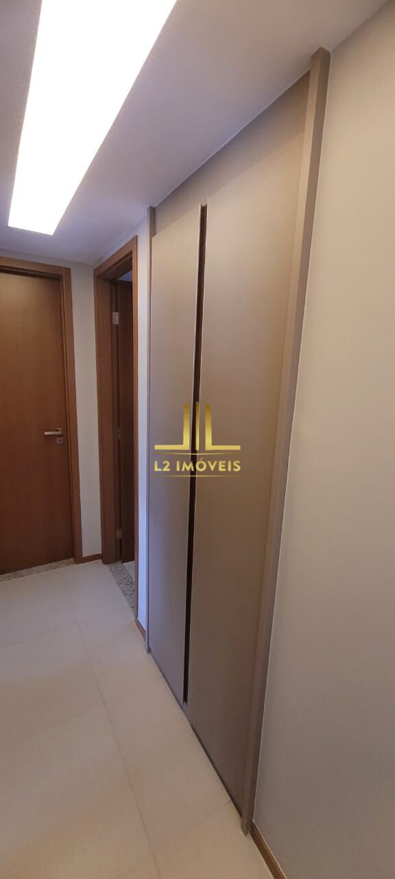 Apartamento à venda com 3 quartos, 109m² - Foto 19