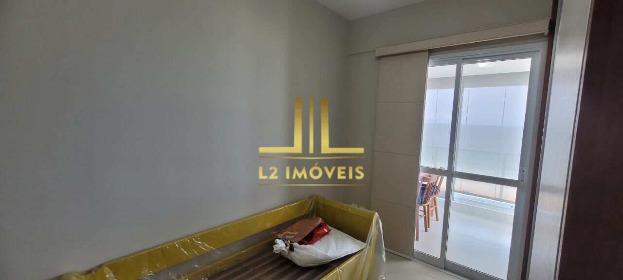 Apartamento à venda com 3 quartos, 109m² - Foto 14