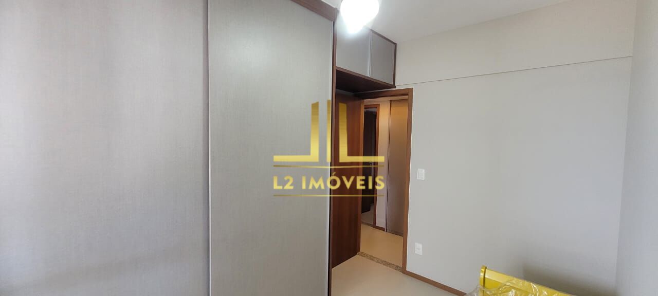 Apartamento à venda com 3 quartos, 109m² - Foto 12