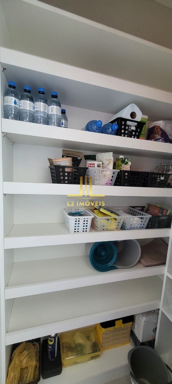 Apartamento à venda com 3 quartos, 109m² - Foto 23