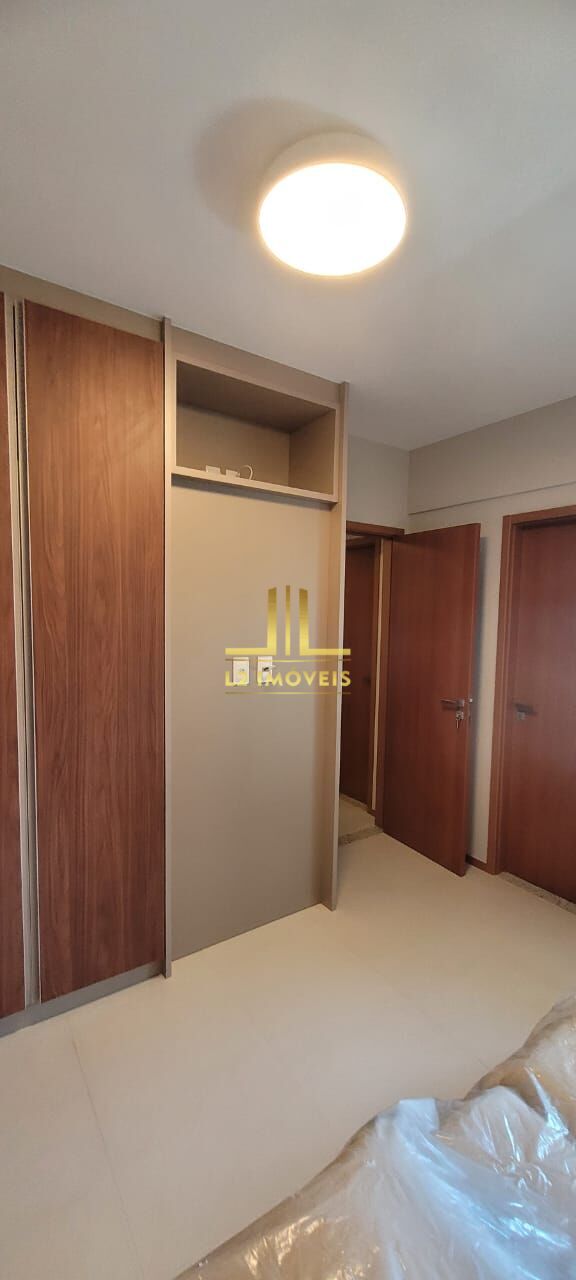 Apartamento à venda com 3 quartos, 109m² - Foto 17