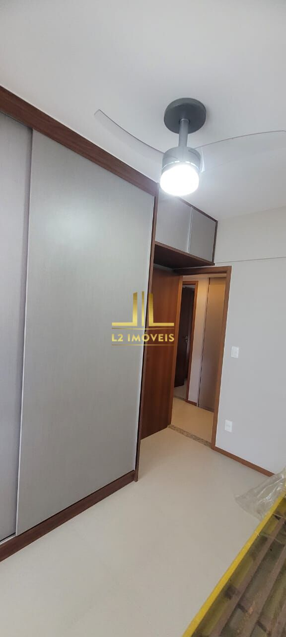 Apartamento à venda com 3 quartos, 109m² - Foto 15