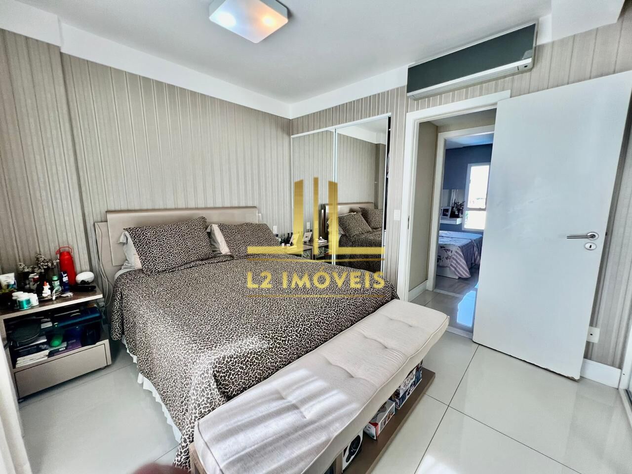 Apartamento à venda com 3 quartos, 155m² - Foto 17