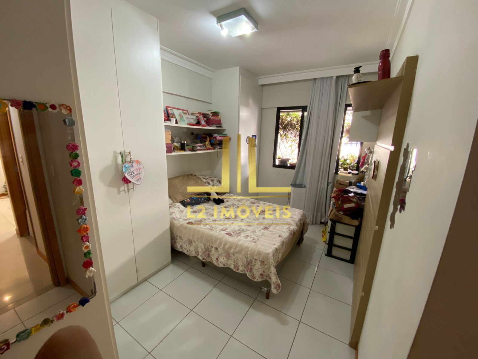 Apartamento, 2 quartos, 76 m² - Foto 8