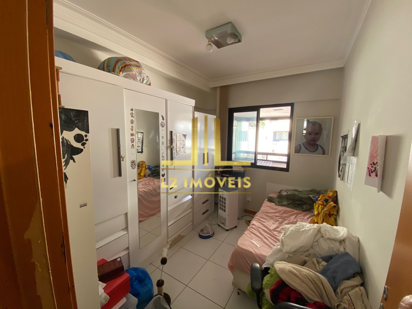 Apartamento, 2 quartos, 76 m² - Foto 11