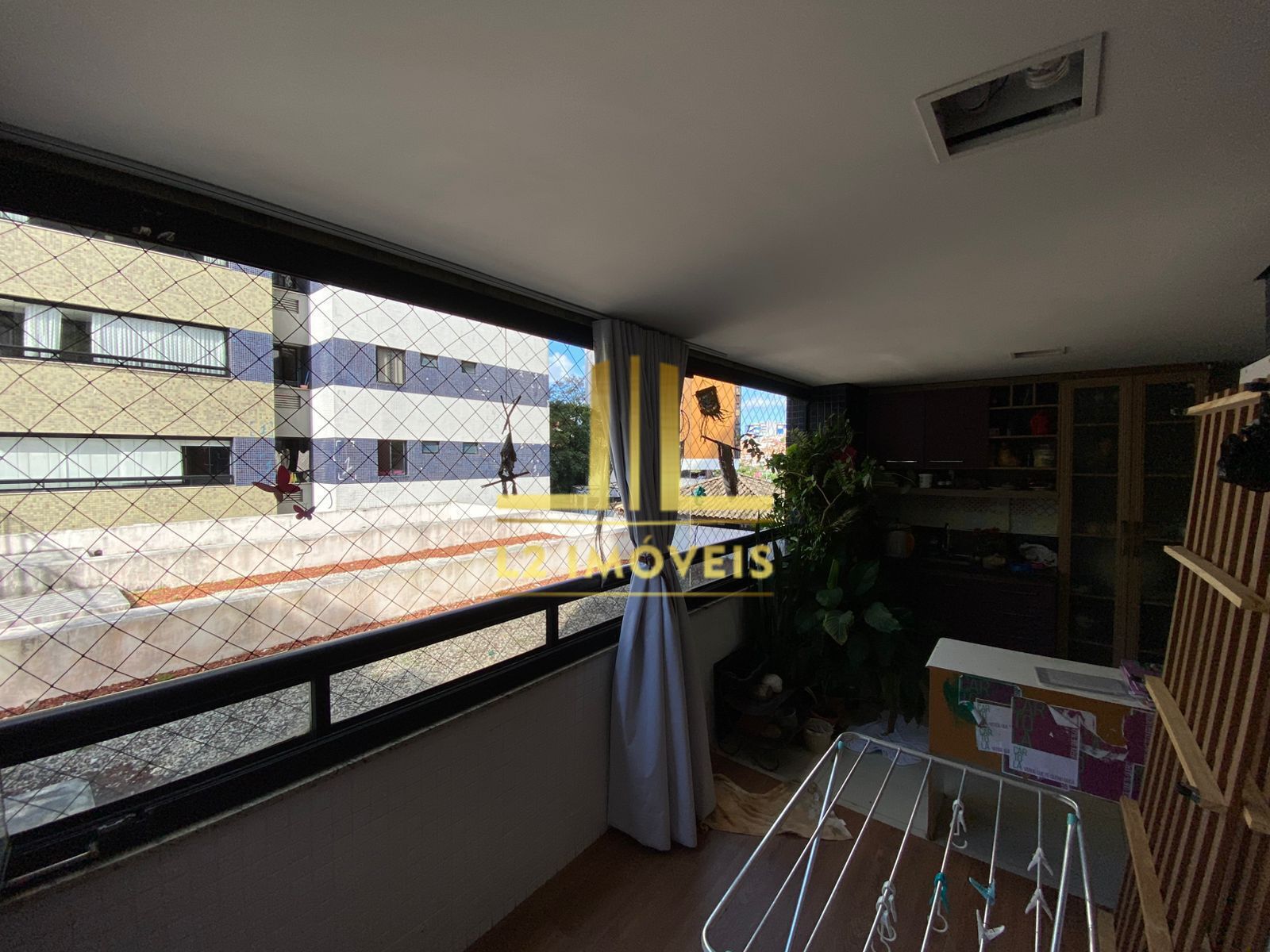 Apartamento, 2 quartos, 76 m² - Foto 4