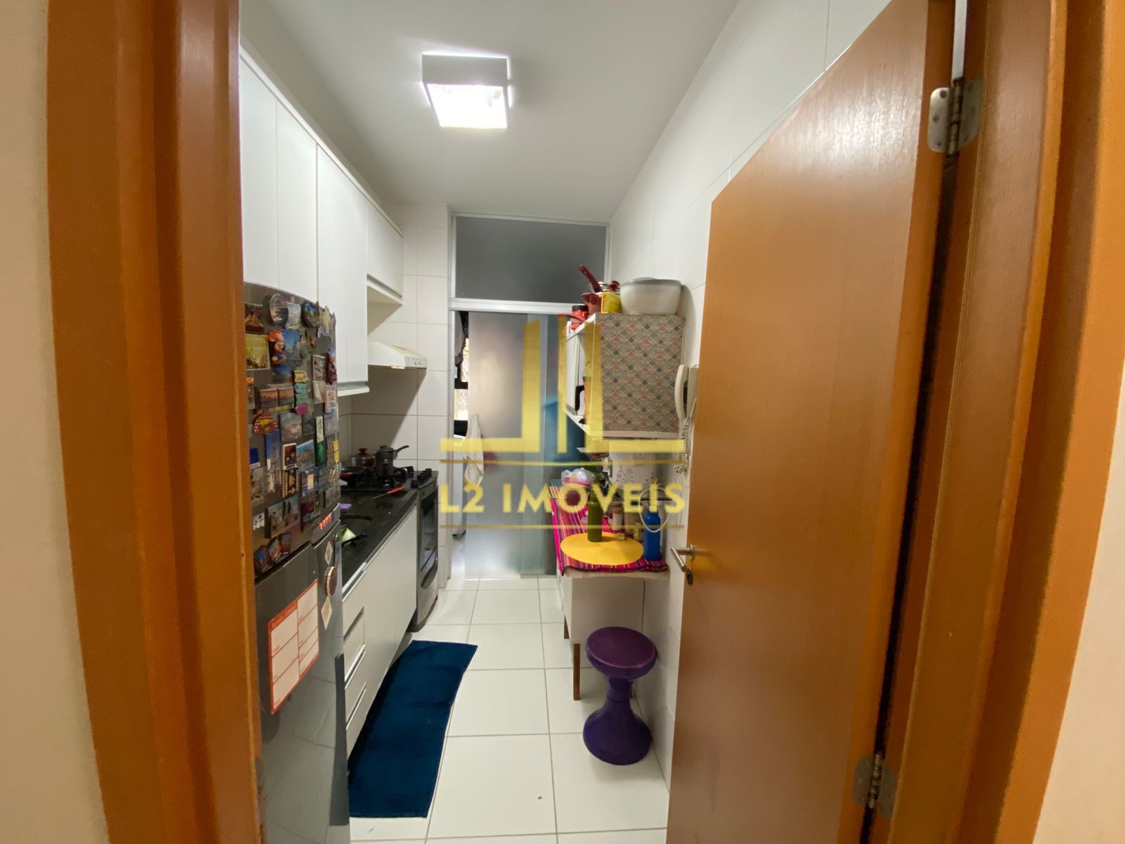 Apartamento, 2 quartos, 76 m² - Foto 13