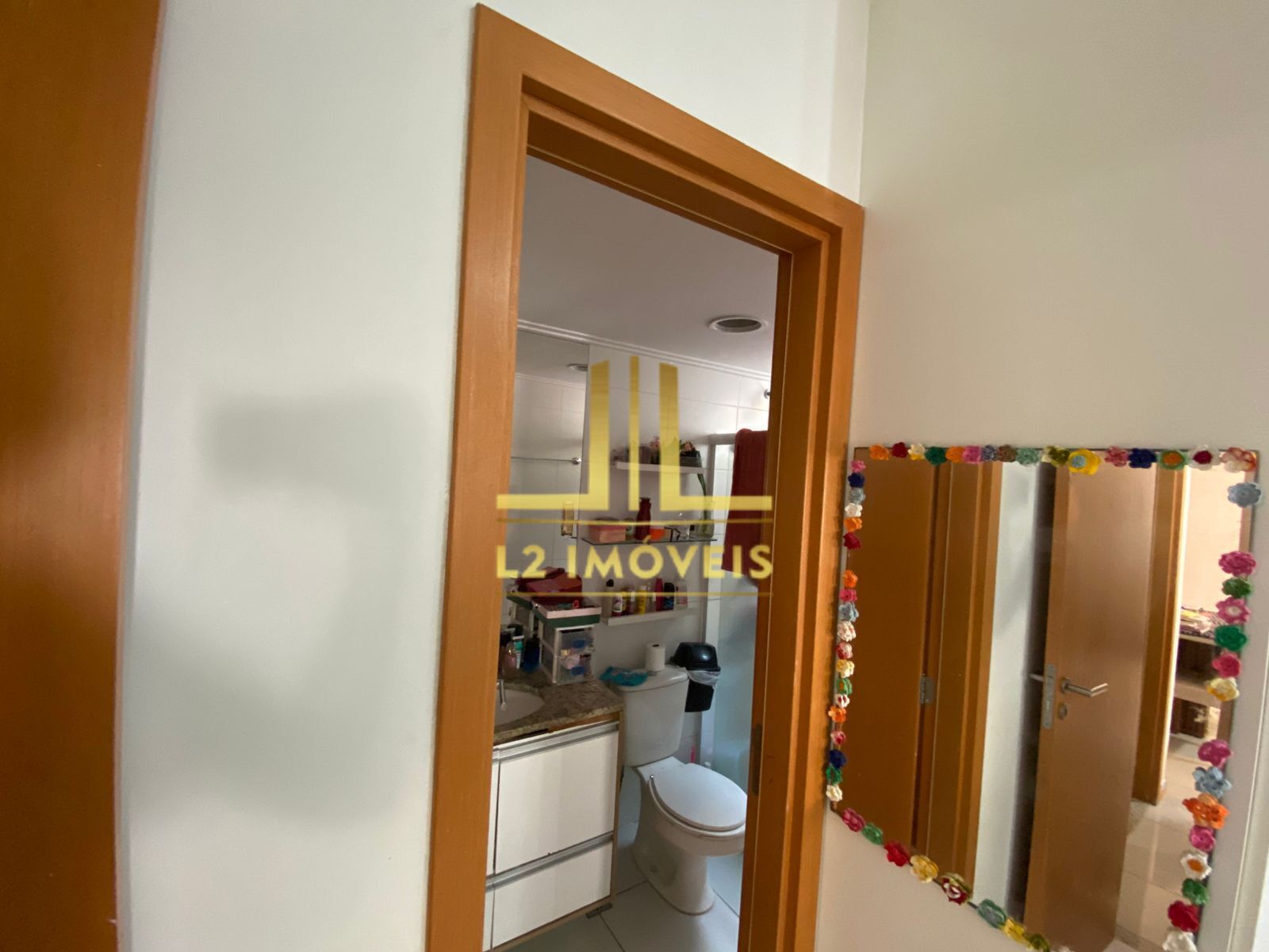 Apartamento, 2 quartos, 76 m² - Foto 15