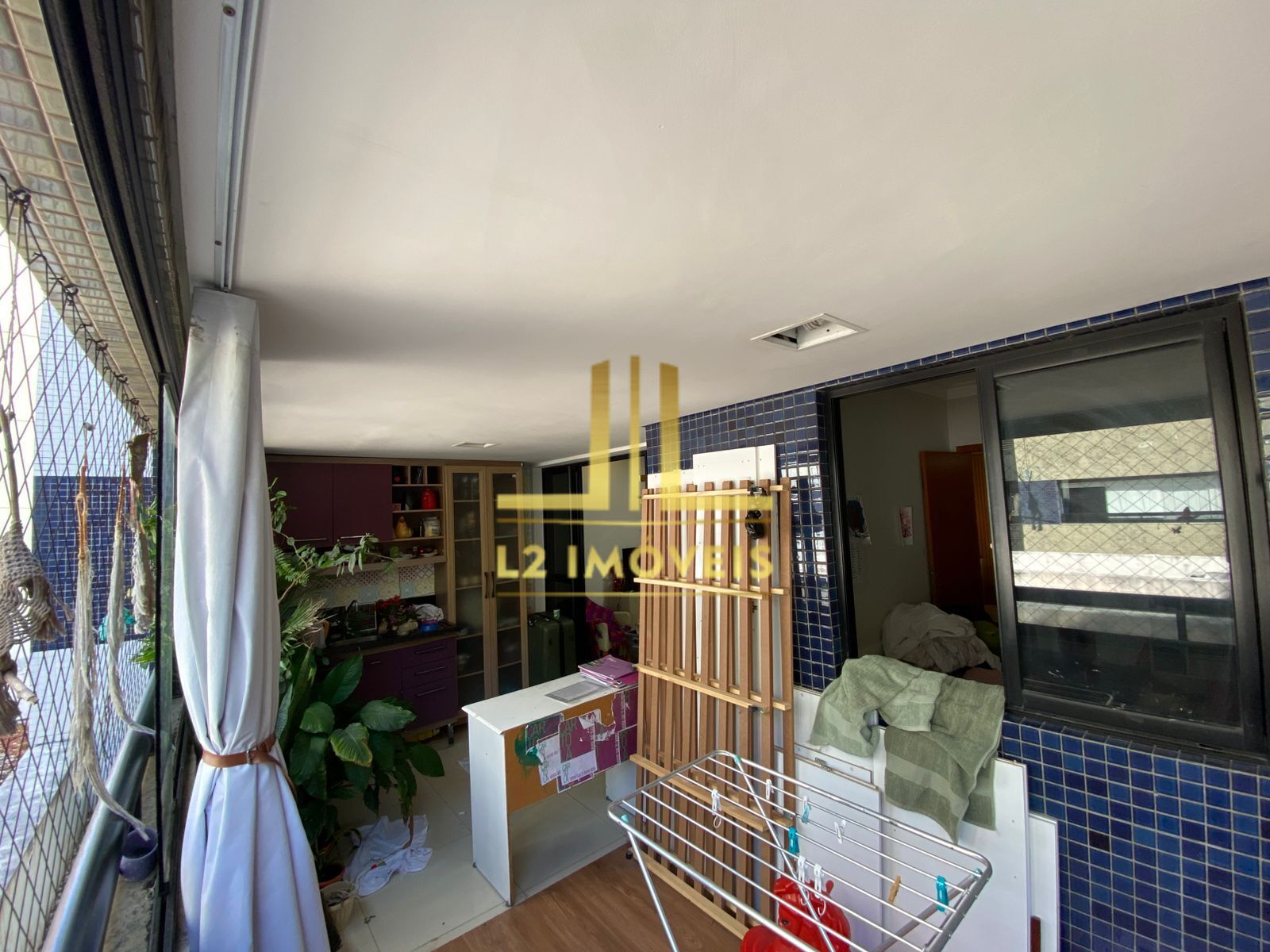 Apartamento, 2 quartos, 76 m² - Foto 5