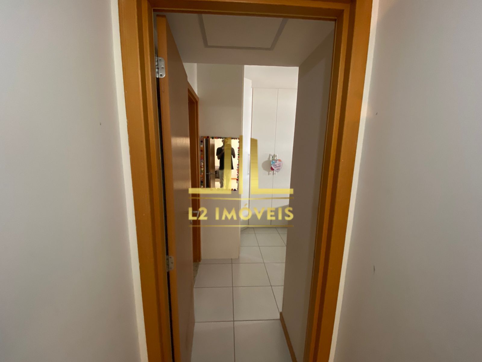 Apartamento, 2 quartos, 76 m² - Foto 14