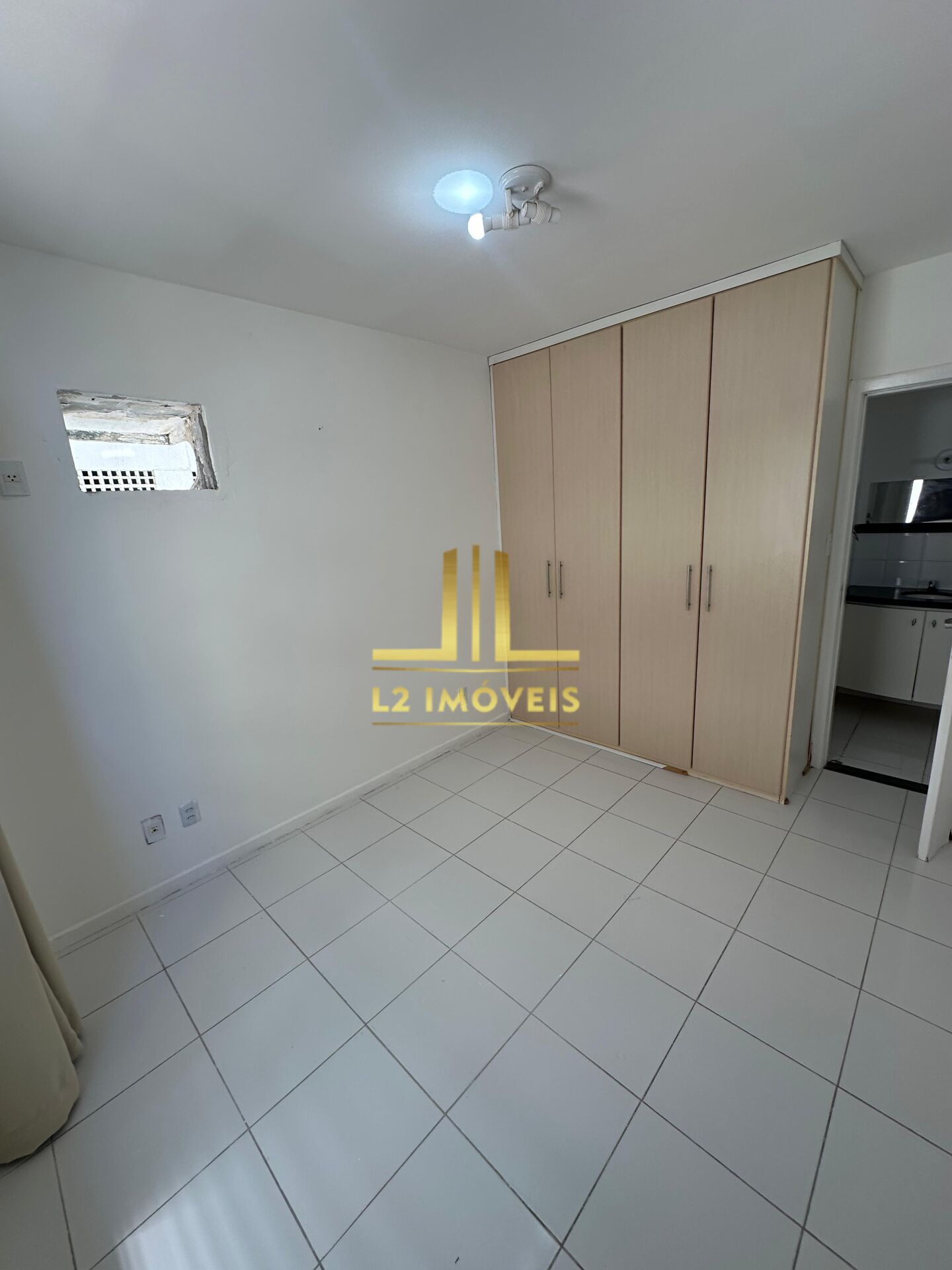 Apartamento à venda com 1 quarto, 50m² - Foto 10