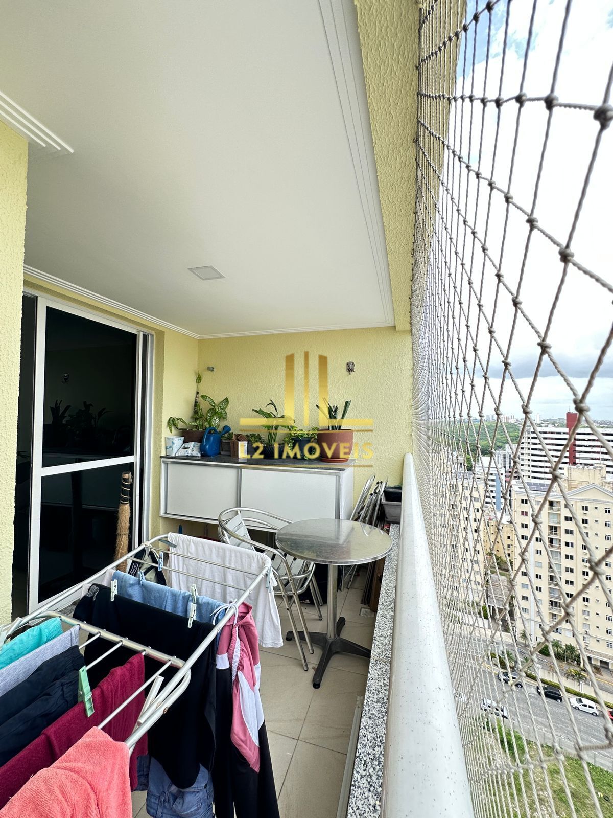 Apartamento, 3 quartos, 89 m² - Foto 11