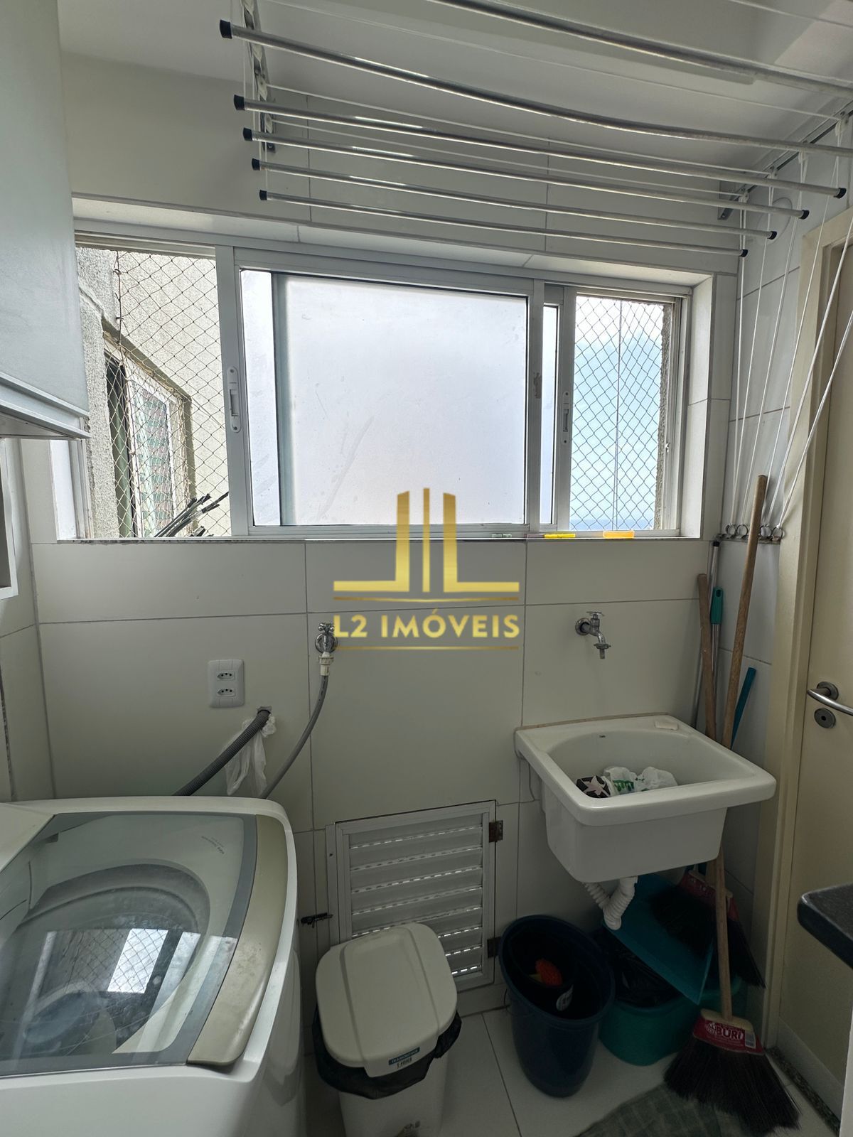 Apartamento, 3 quartos, 89 m² - Foto 20