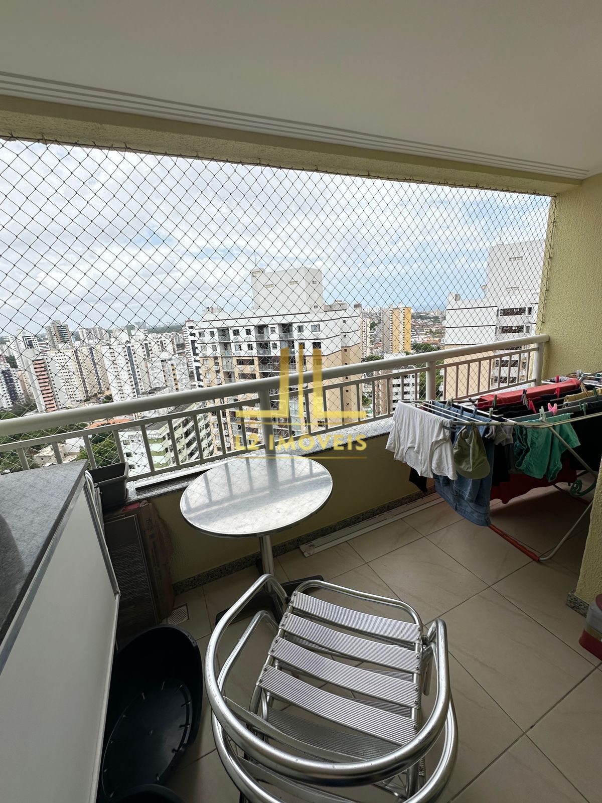 Apartamento, 3 quartos, 89 m² - Foto 13