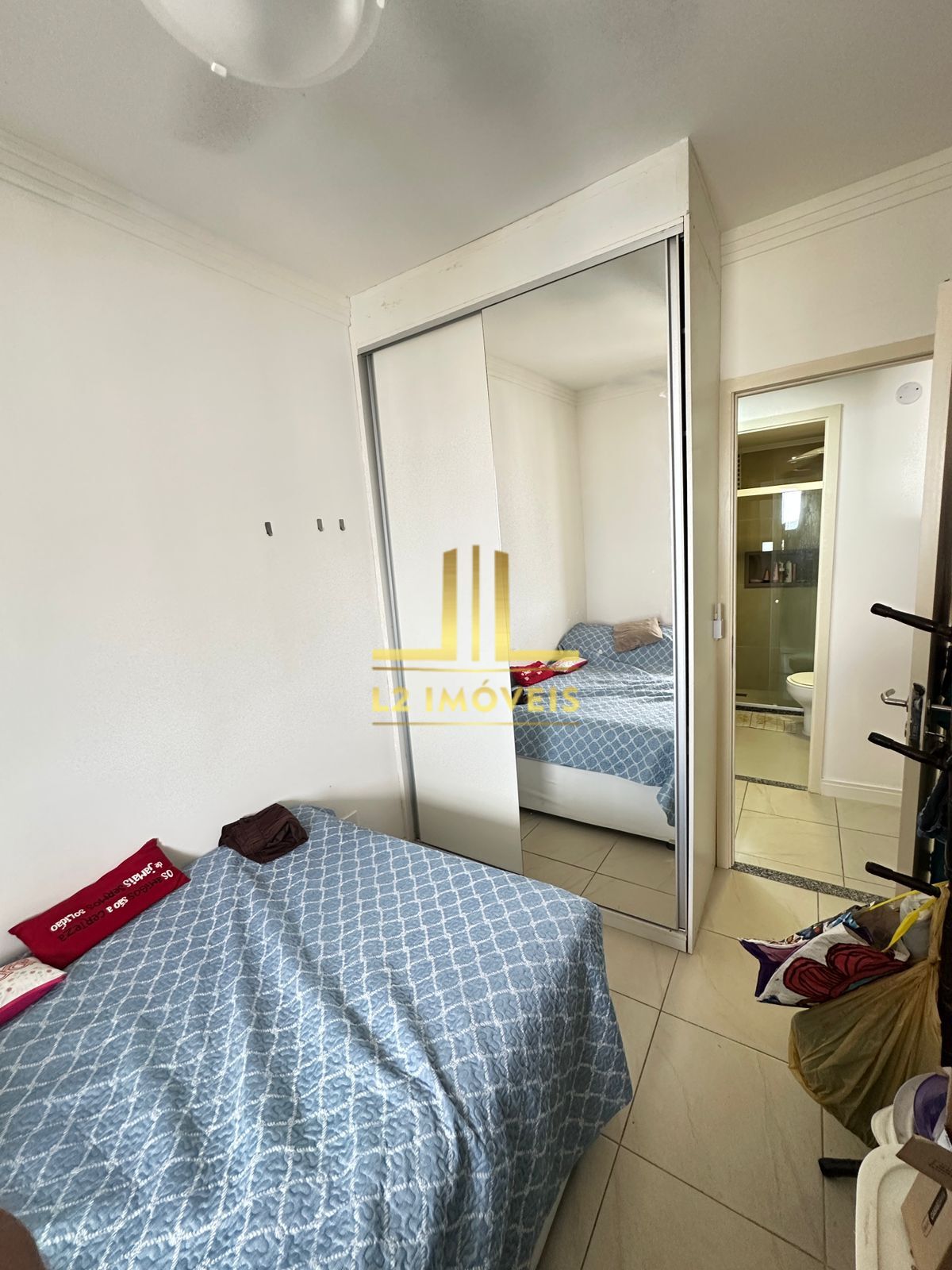 Apartamento, 3 quartos, 89 m² - Foto 17