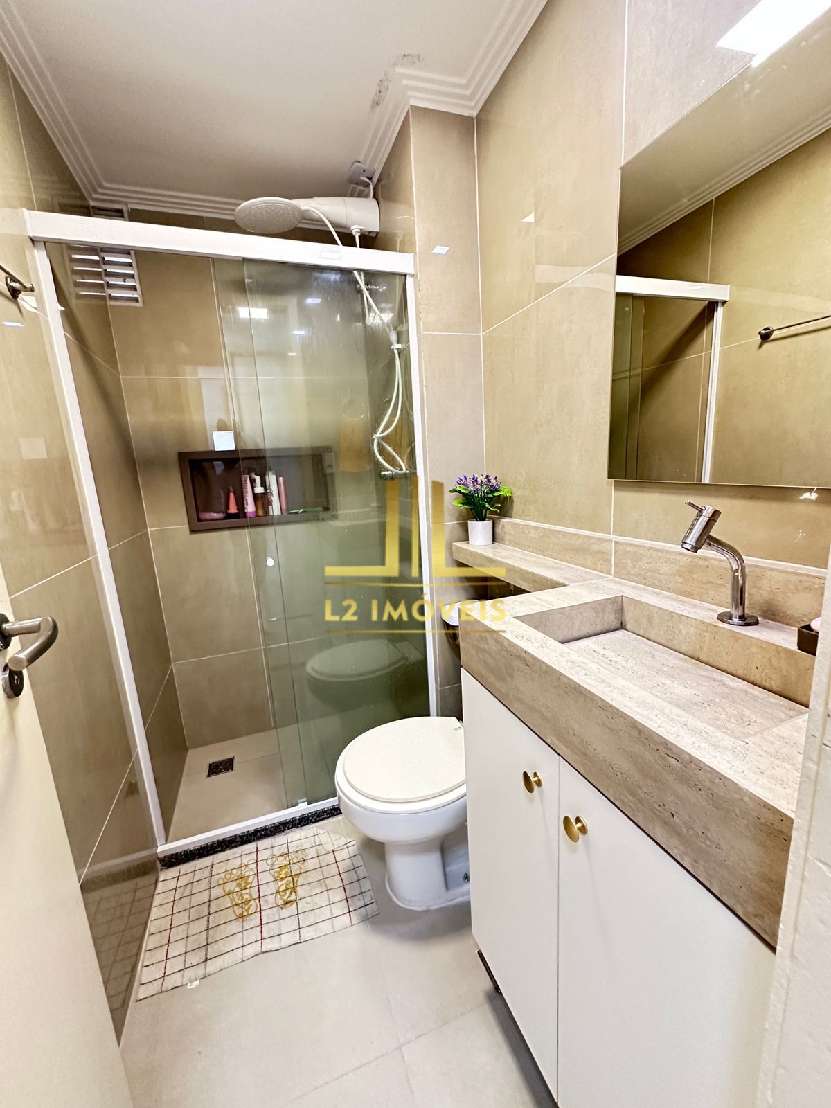 Apartamento, 3 quartos, 89 m² - Foto 18