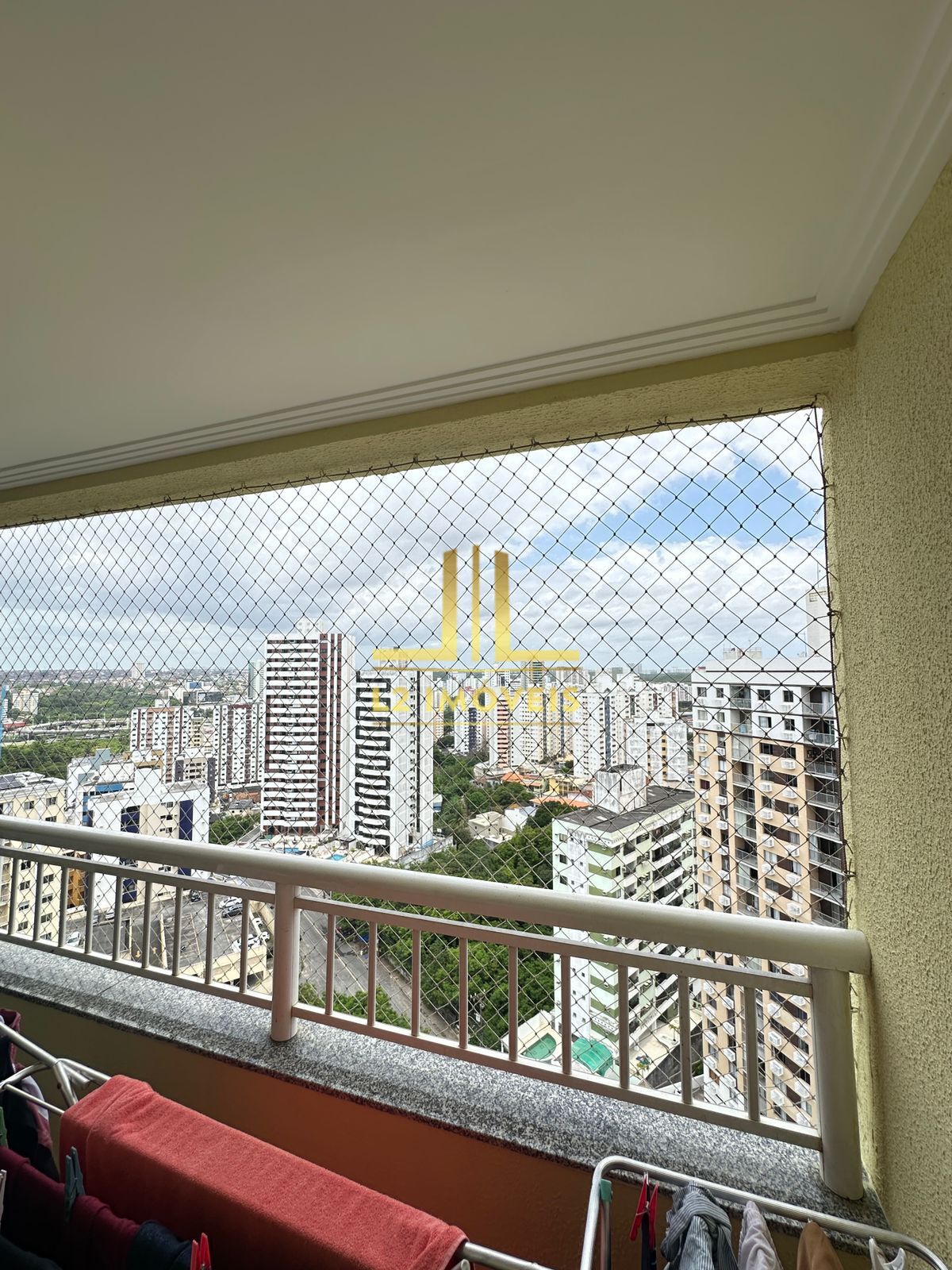 Apartamento, 3 quartos, 89 m² - Foto 6