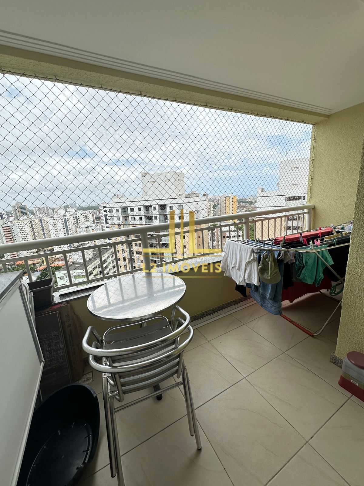 Apartamento, 3 quartos, 89 m² - Foto 7