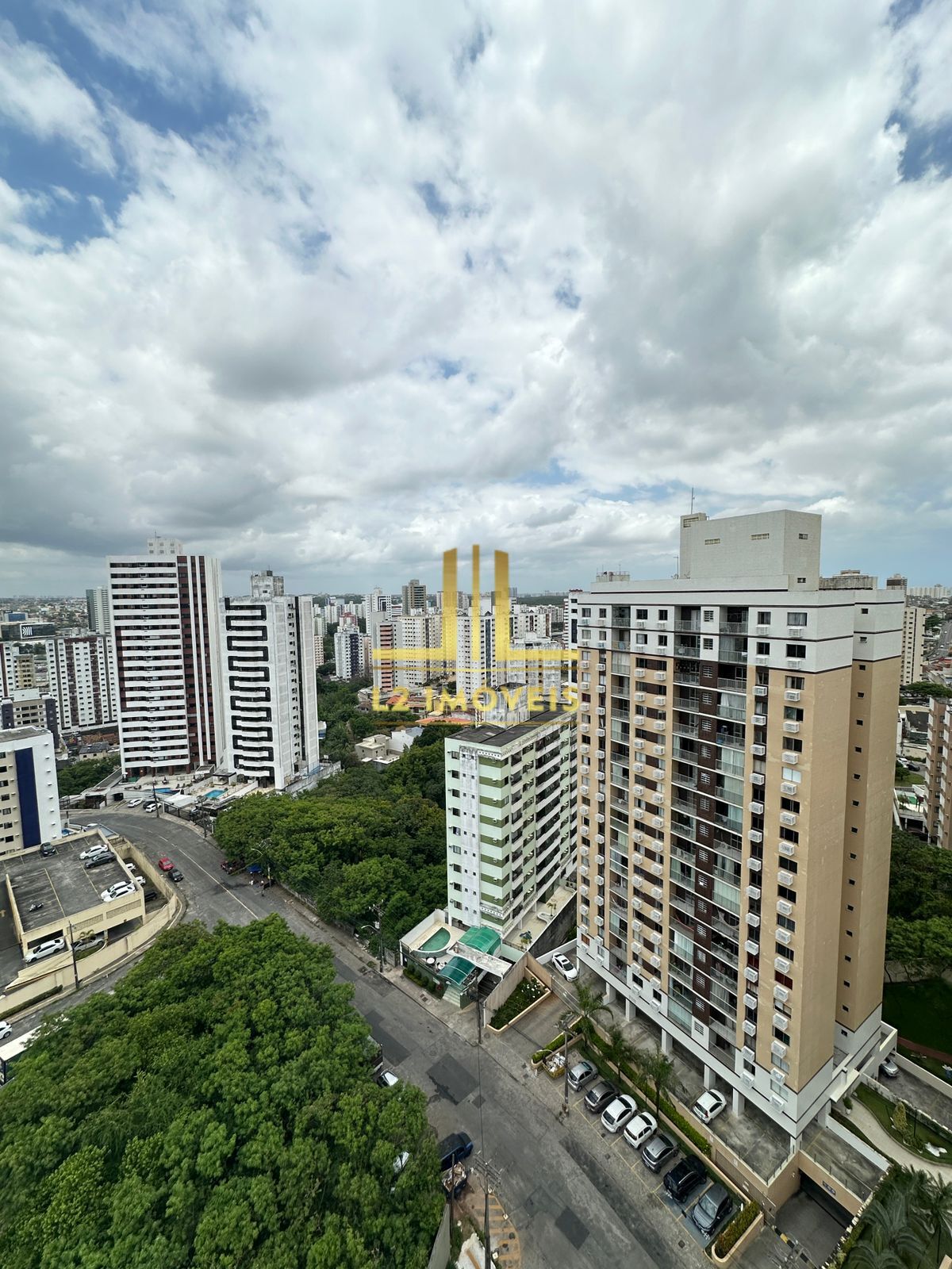 Apartamento, 3 quartos, 89 m² - Foto 23