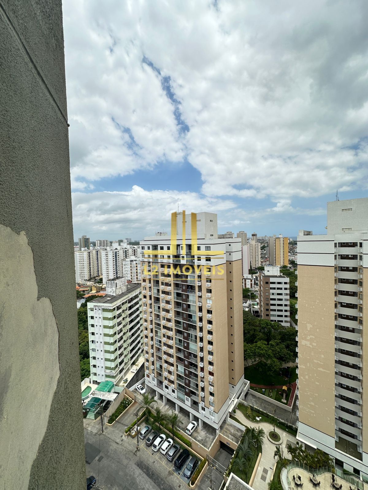 Apartamento, 3 quartos, 89 m² - Foto 22