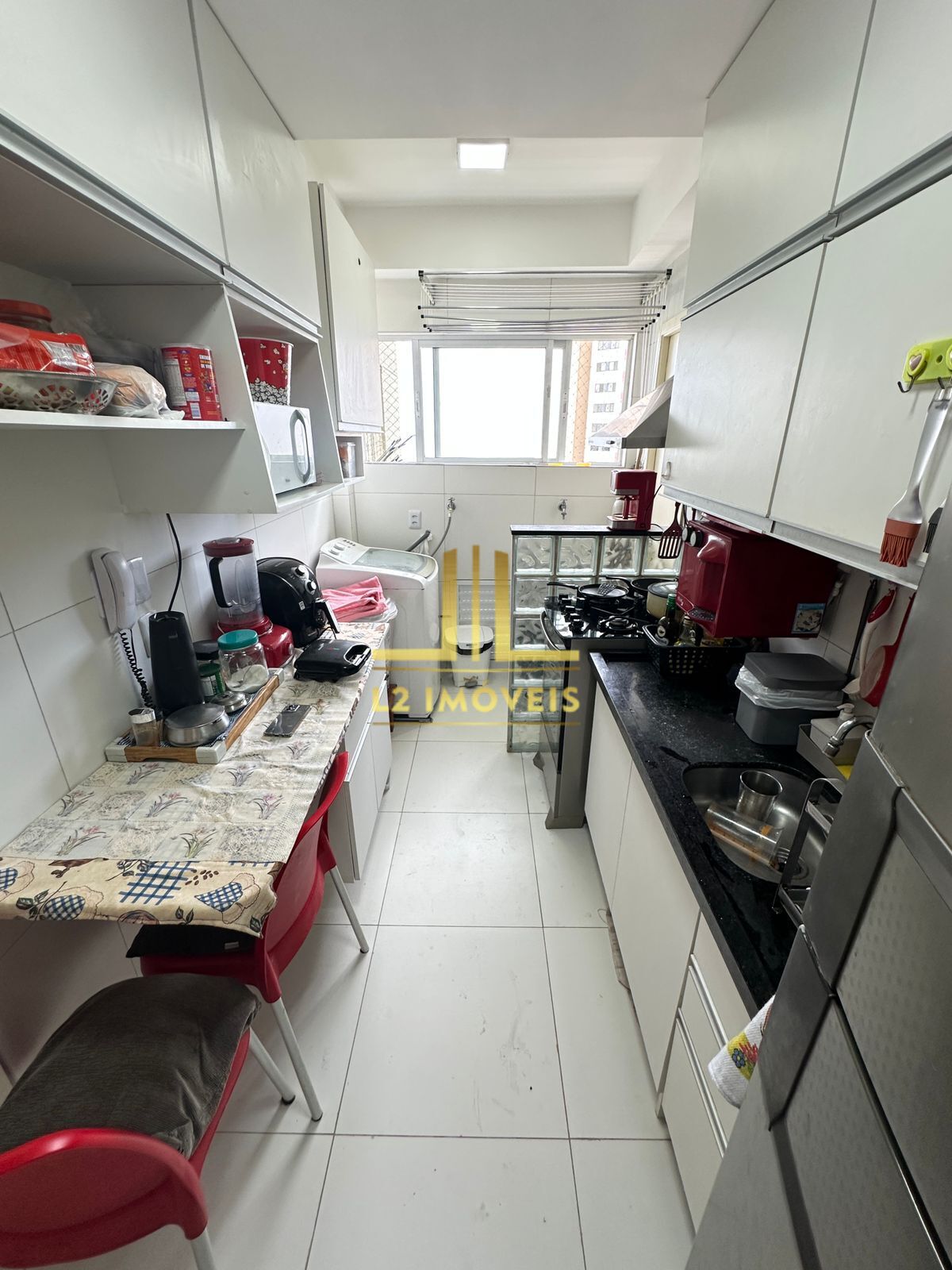 Apartamento, 3 quartos, 89 m² - Foto 10