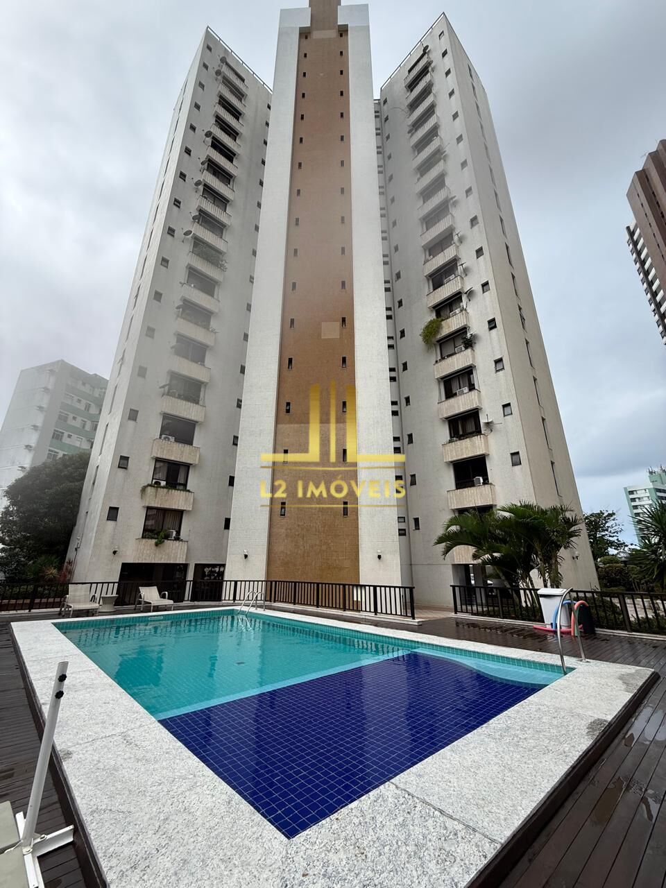 Apartamento, 4 quartos, 217 m² - Foto 18