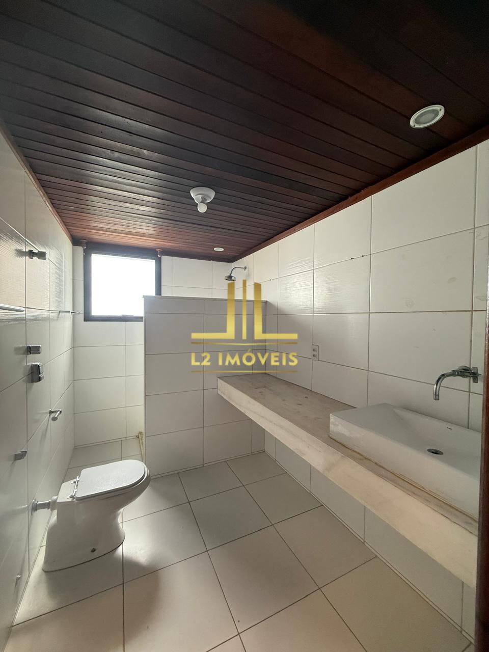 Apartamento, 4 quartos, 217 m² - Foto 14