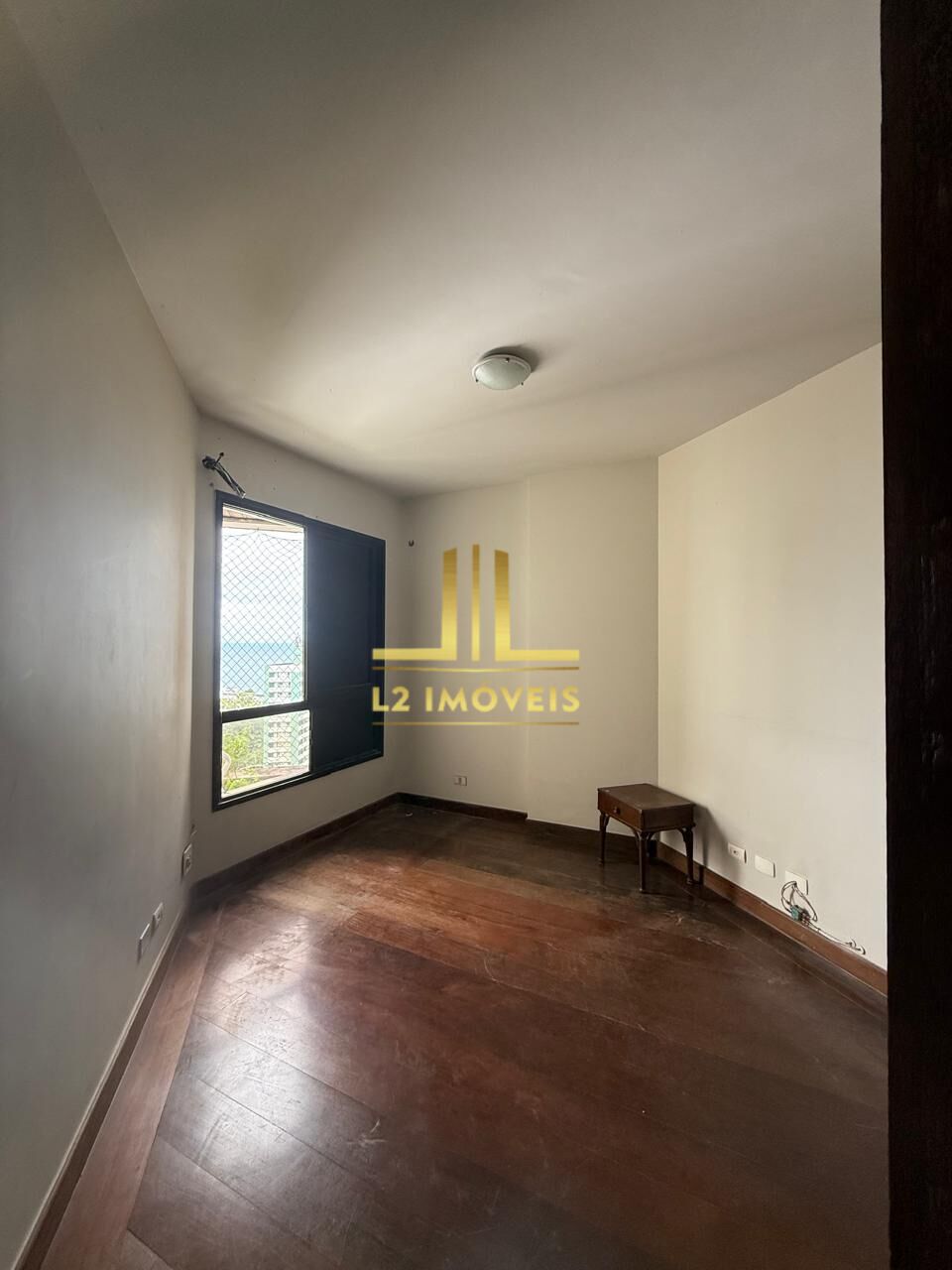 Apartamento, 4 quartos, 217 m² - Foto 7