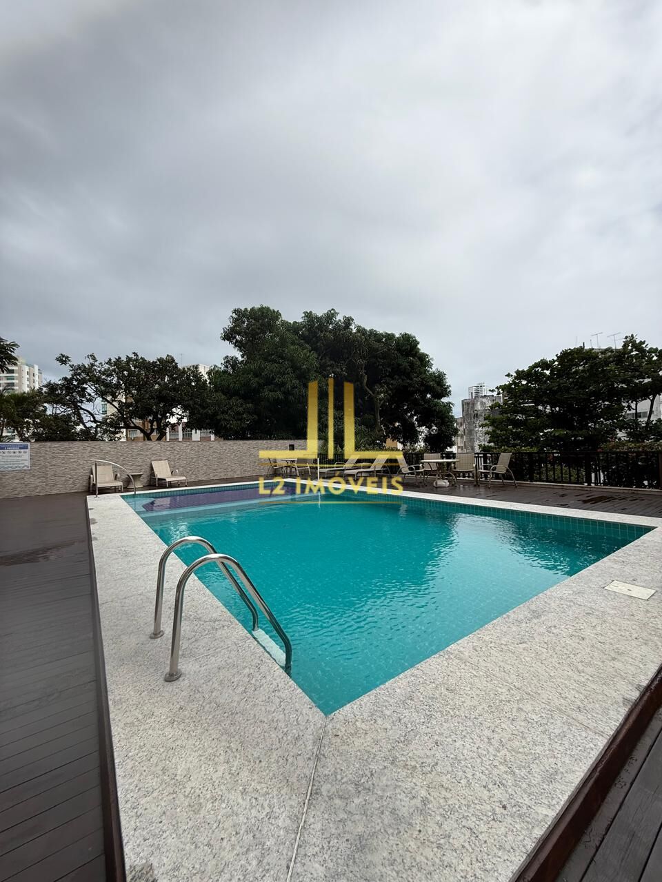 Apartamento, 4 quartos, 217 m² - Foto 15