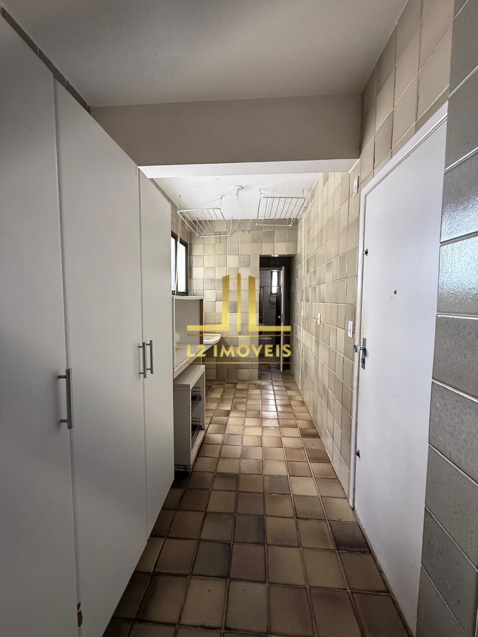 Apartamento, 4 quartos, 217 m² - Foto 9