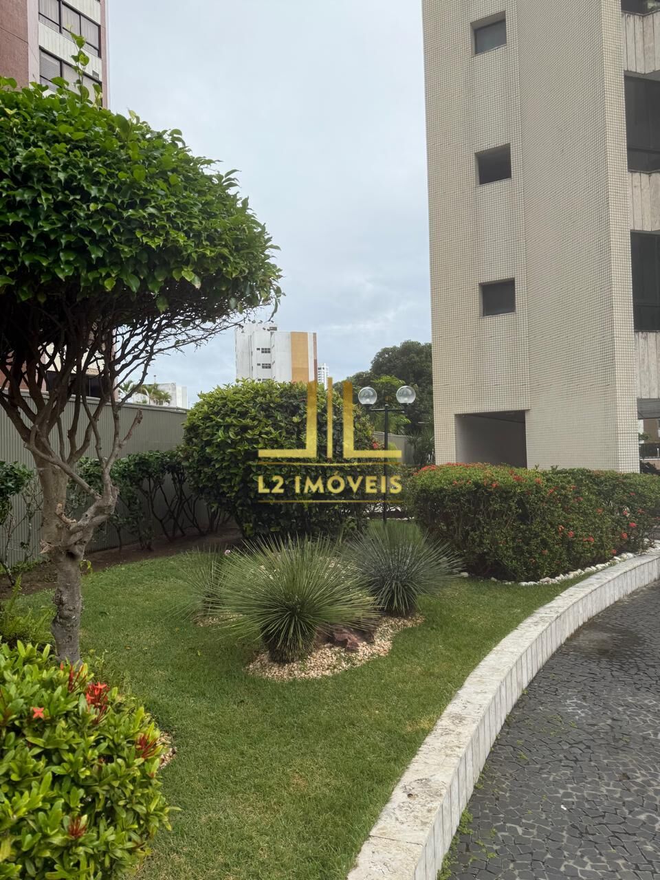 Apartamento, 4 quartos, 217 m² - Foto 17