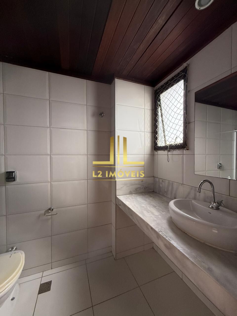 Apartamento, 4 quartos, 217 m² - Foto 11