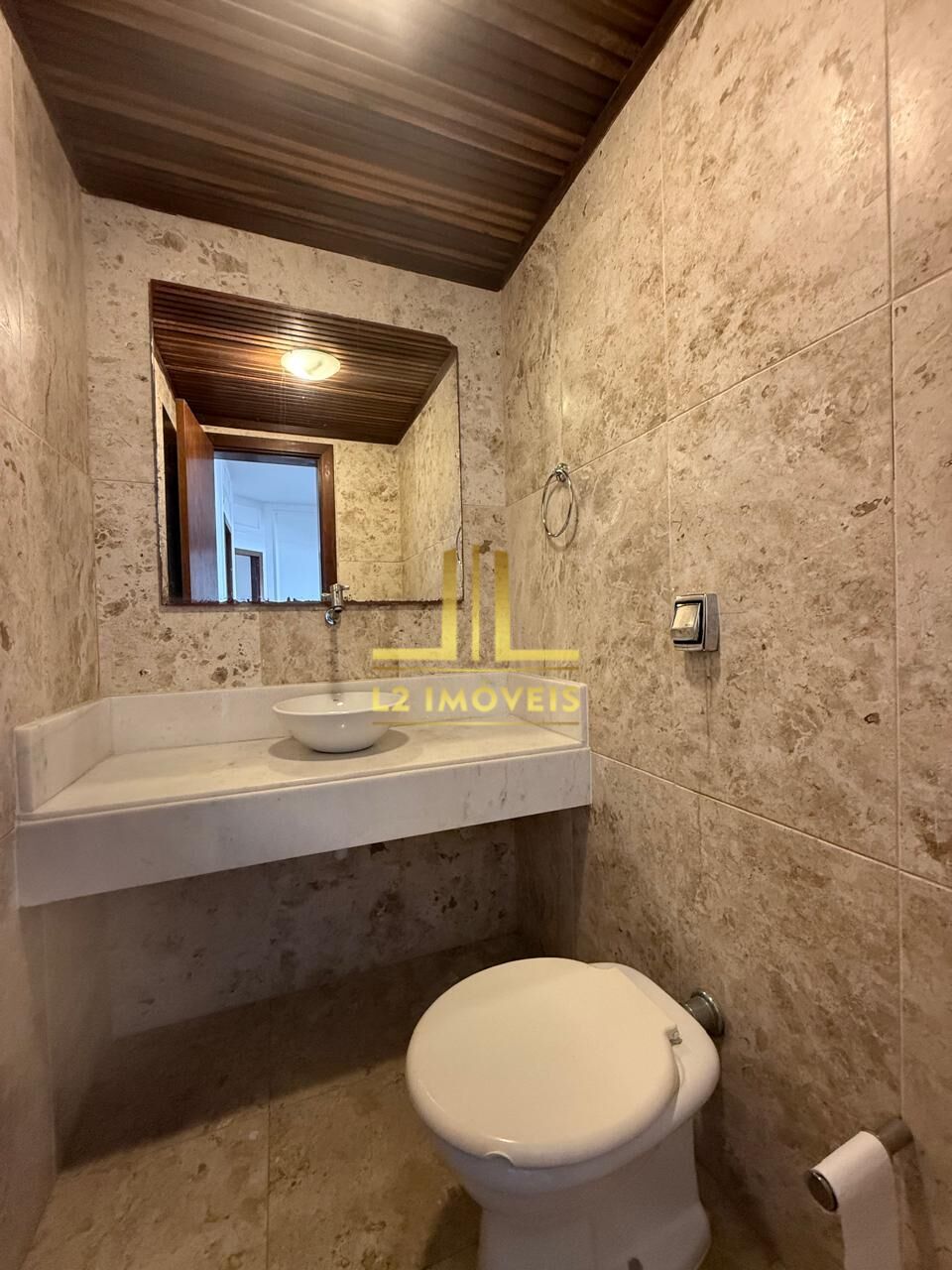 Apartamento, 4 quartos, 217 m² - Foto 13